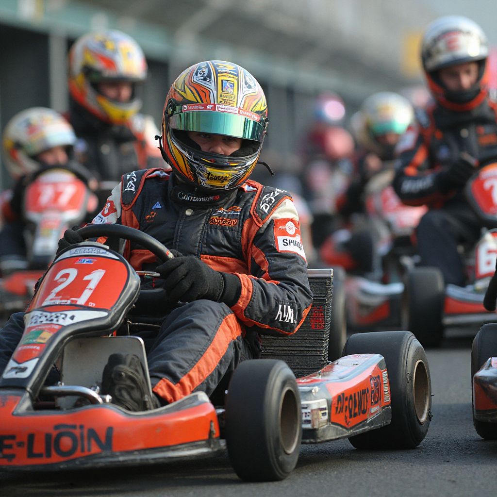 Eventos corporativos